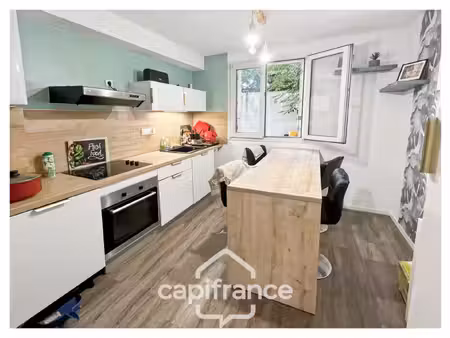 appartement 5 pièces (47)