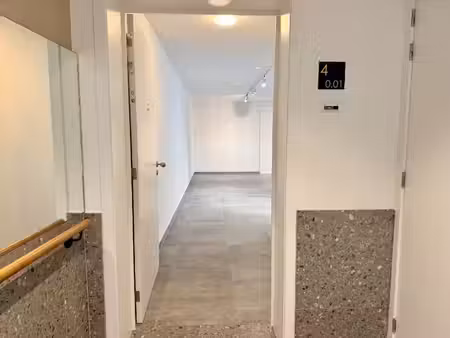 appartement à louer à hasselt € 1.300 (lrizi) - vdv-van der veken | zimmo