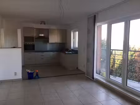 appartement/résidence le pérou