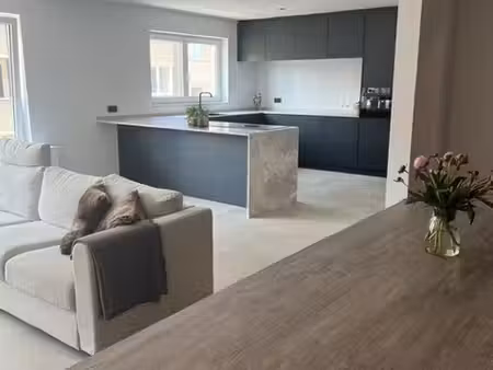 appartement à louer à hasselt € 1.330 (lrixv) - sg real estate | zimmo