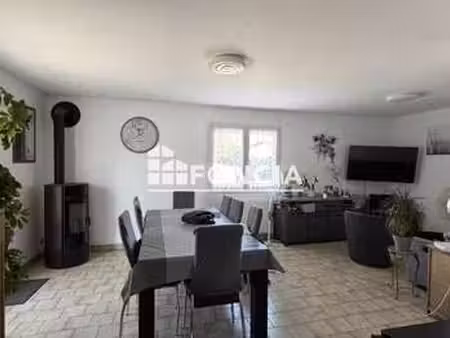 vente maison au mans oasis - maroc (72000) : à vendre / 97m² le mans oasis - maroc