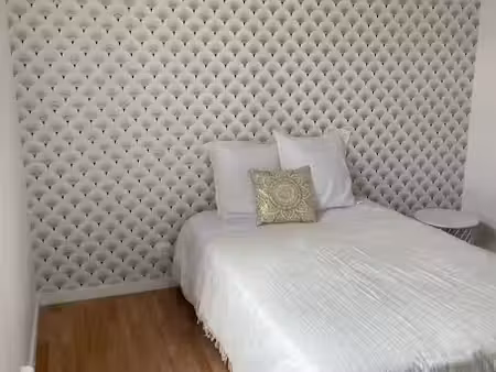 location meublée appartement 1 pièce 14 m² à roubaix (59100), 400 €