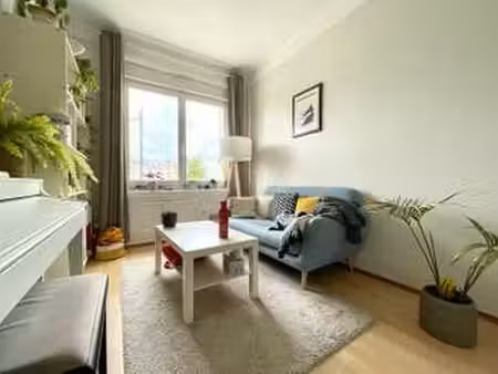 location appartement 2 pièces à brest jaurès (29200) : à louer 2 pièces / 33m² brest jaurè