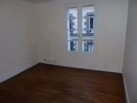 location appartement 3 pièces à saint-brieuc (22000) : à louer 3 pièces / 57m² saint-brieu