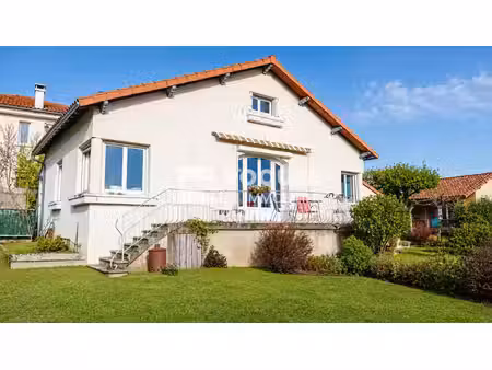 maison millau avec maison de vigne