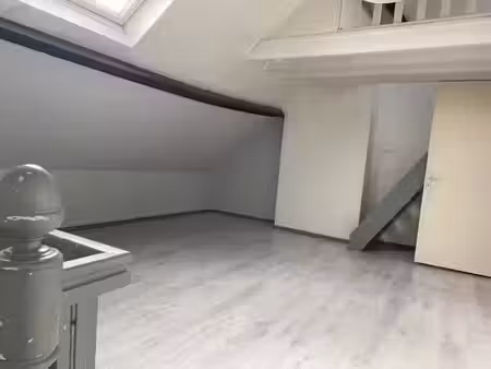 location appartement 2 pièces 38 m² à lille (59000), 565 €