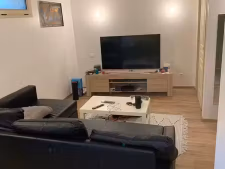 t2 duplex