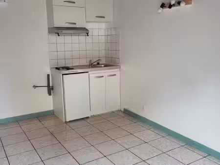 f1 duplex