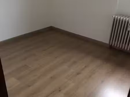 location appartement sarreguemines