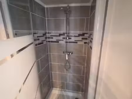 studio 30m2