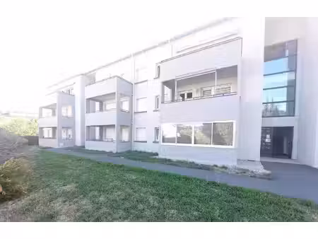 imaj immobilier saint-die