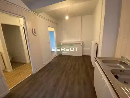 bersot immobilier