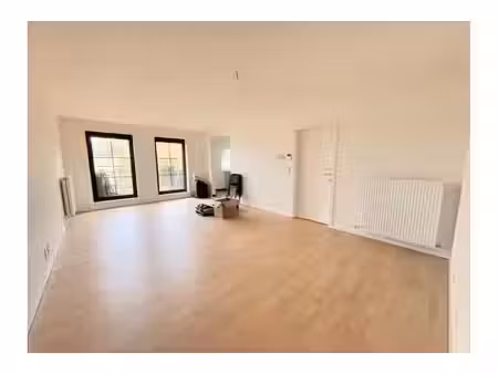 appartement à louer à keltenheuvel 9 edegem (rbw81650)