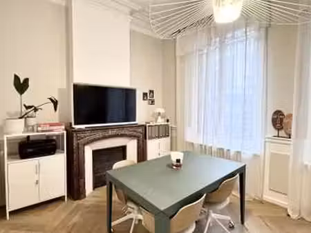 location appartement 2 pièces à narbonne (11100) : à louer 2 pièces / 50m² narbonne