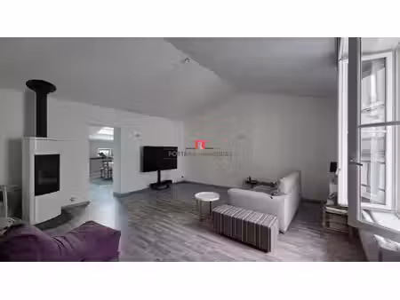 appartement à louer ambarès-et-lagrave