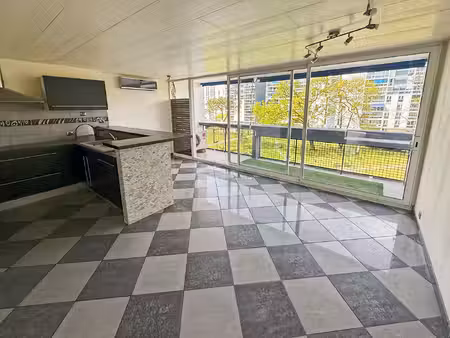 a louer appartement t3 84.08 merignac capeyron