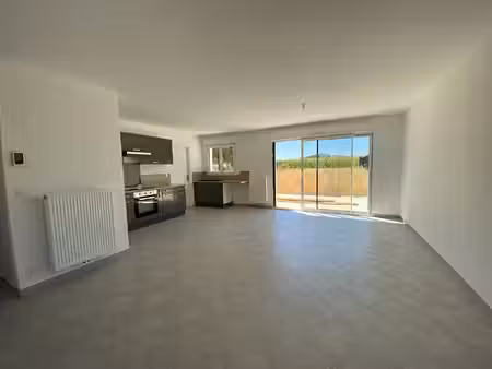 maison faremoutiers 5 pièce(s) 112.90 m2