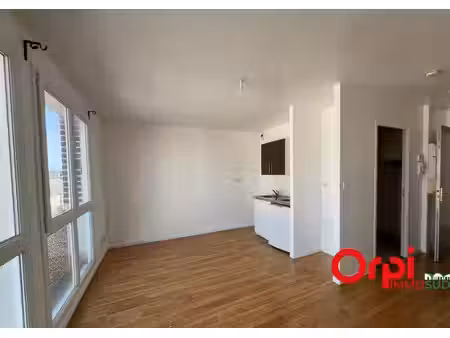 studio à louer