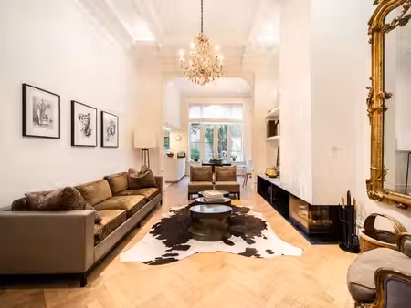 ixelles i châtelain