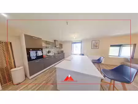 l'immobiliere franco-suisse