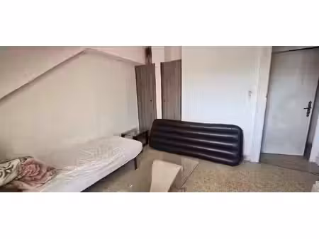 studio à vendre