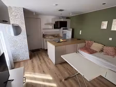appartement cherbourg