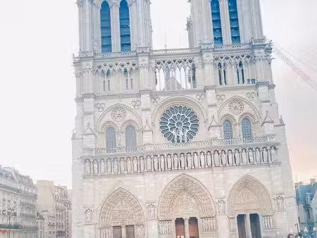 cession de bail – local commercial – paris 5e – emplacement n°1 quartier notre-dame / plac