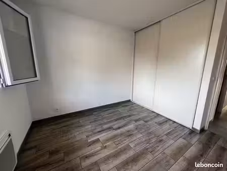 maison de plain pied