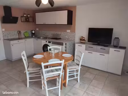 location bail mobilité