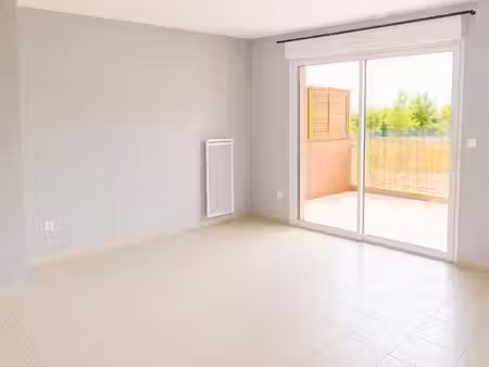 location appartement 3 pièces 59.97 m² à aix-en-provence (13090), 964 €