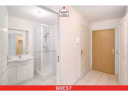 appartement 2 pièces