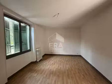 appartement 3 pièces 61 m² à louer château-arnoux-saint-auban 04160 ? | era immobilier