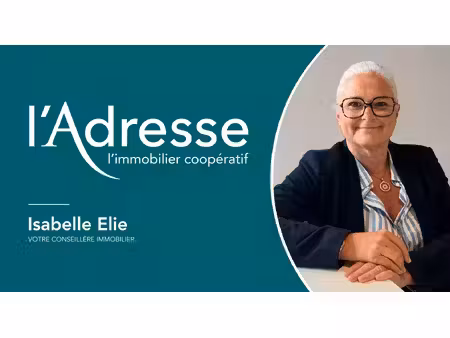 vente immeuble 10 pièces, 200.00m², poitiers