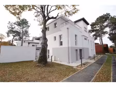 la baule escoublac - t2