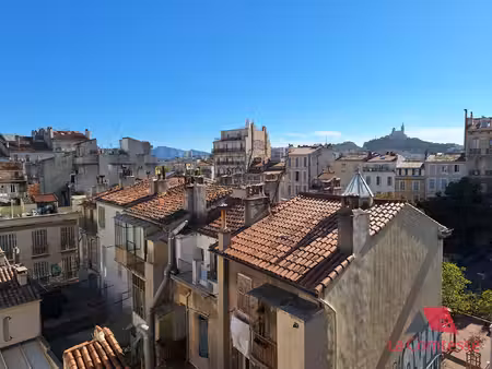 grand t2 meuble 13006 notre dame du mont