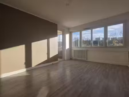 appartement saint germain en laye 3 pièces 59 m2