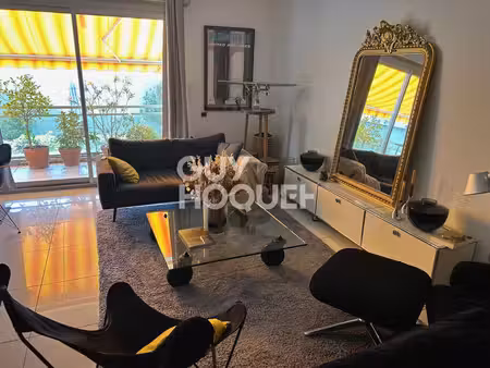 appartement toulouse-st aubin 4 pièces 123 m2