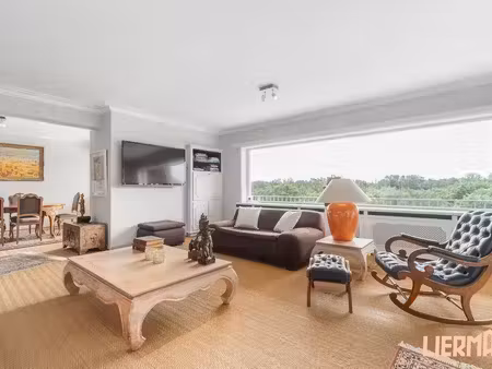 appartement à vendre à aalst € 649.000 (lrjdn) - immo lierman | aalst | zimmo