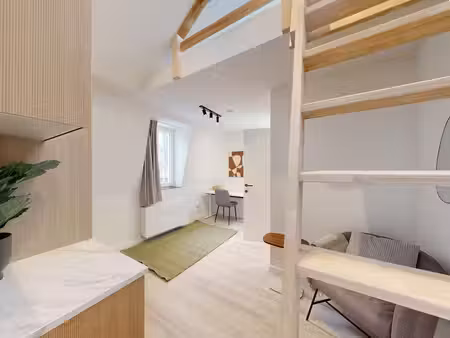 kot-colocation à louer à leuven € 690 (lrjc3) - syus housing | zimmo