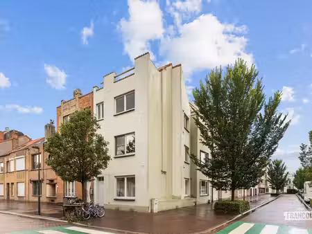 maison à vendre à oostende € 469.000 (lrjdu) - immo francois - oostende | zimmo