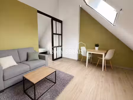 l'immobiliere par remi serais alencon
