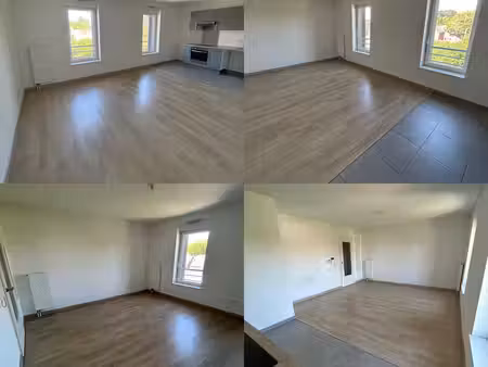 appartement valenciennes 1 pièce(s) 33 m2