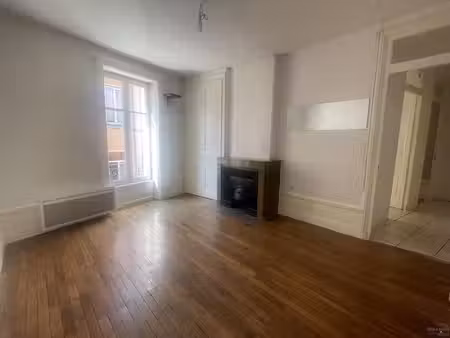 t2 - 48.68m ²
