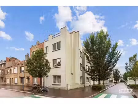 huis te koop in oostende met 6 slaapkamers