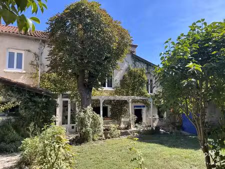 irigny (69540)