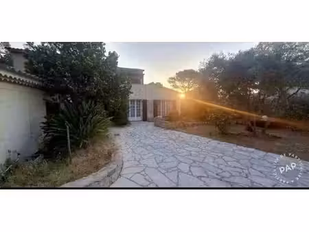 fréjus (83)