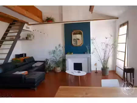 marseille 6e