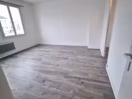 appartement t3 centre ville