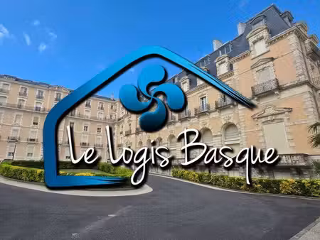 studio à louer