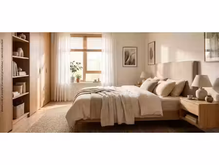 medicis immobilier neuf